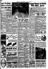 Daily News (London) Wednesday 16 October 1940 Page 5