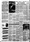 Daily News (London) Thursday 17 October 1940 Page 4