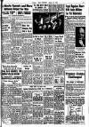 Daily News (London) Thursday 17 October 1940 Page 5