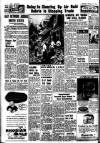 Daily News (London) Thursday 17 October 1940 Page 6
