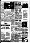 Daily News (London) Friday 18 October 1940 Page 3