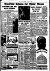 Daily News (London) Friday 18 October 1940 Page 5