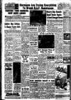 Daily News (London) Friday 18 October 1940 Page 6