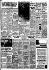 Daily News (London) Saturday 19 October 1940 Page 5