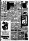 Daily News (London) Tuesday 22 October 1940 Page 3