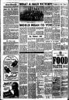 Daily News (London) Tuesday 22 October 1940 Page 4
