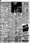 Daily News (London) Tuesday 22 October 1940 Page 5