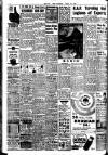 Daily News (London) Wednesday 23 October 1940 Page 2