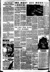 Daily News (London) Wednesday 23 October 1940 Page 4