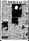 Daily News (London) Wednesday 23 October 1940 Page 6