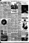 Daily News (London) Thursday 24 October 1940 Page 3