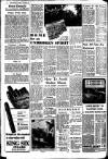 Daily News (London) Thursday 24 October 1940 Page 4