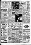 Daily News (London) Thursday 24 October 1940 Page 5