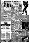 Daily News (London) Friday 25 October 1940 Page 3