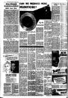 Daily News (London) Friday 25 October 1940 Page 4