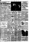 Daily News (London) Friday 25 October 1940 Page 5