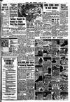Daily News (London) Saturday 26 October 1940 Page 3