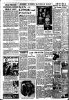 Daily News (London) Saturday 26 October 1940 Page 4