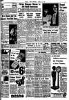 Daily News (London) Saturday 26 October 1940 Page 5