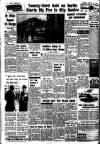 Daily News (London) Saturday 26 October 1940 Page 6