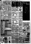 Daily News (London) Tuesday 29 October 1940 Page 3