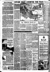 Daily News (London) Tuesday 29 October 1940 Page 4