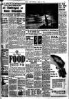 Daily News (London) Tuesday 29 October 1940 Page 5