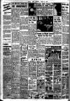 Daily News (London) Thursday 31 October 1940 Page 2