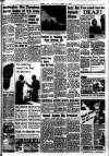 Daily News (London) Thursday 31 October 1940 Page 3