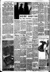 Daily News (London) Thursday 31 October 1940 Page 4
