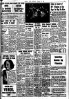 Daily News (London) Thursday 31 October 1940 Page 5