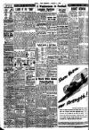 Daily News (London) Monday 02 December 1940 Page 2