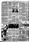 Daily News (London) Monday 02 December 1940 Page 4
