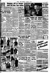 Daily News (London) Monday 02 December 1940 Page 5