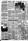 Daily News (London) Tuesday 03 December 1940 Page 4