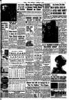 Daily News (London) Tuesday 03 December 1940 Page 5