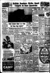 Daily News (London) Tuesday 03 December 1940 Page 6