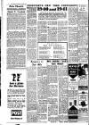 Daily News (London) Wednesday 01 January 1941 Page 3