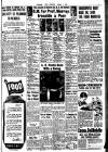 Daily News (London) Wednesday 01 January 1941 Page 4
