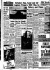 Daily News (London) Wednesday 15 January 1941 Page 5