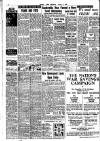 Daily News (London) Thursday 02 January 1941 Page 2