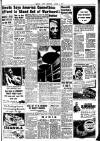 Daily News (London) Thursday 02 January 1941 Page 3