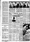 Daily News (London) Thursday 02 January 1941 Page 4