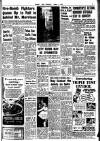 Daily News (London) Thursday 02 January 1941 Page 5
