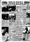 Daily News (London) Thursday 02 January 1941 Page 6