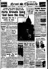 Daily News (London) Friday 03 January 1941 Page 1