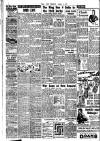 Daily News (London) Friday 03 January 1941 Page 2