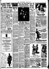 Daily News (London) Friday 03 January 1941 Page 3