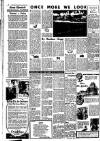 Daily News (London) Friday 03 January 1941 Page 4