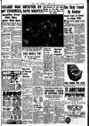 Daily News (London) Friday 03 January 1941 Page 5